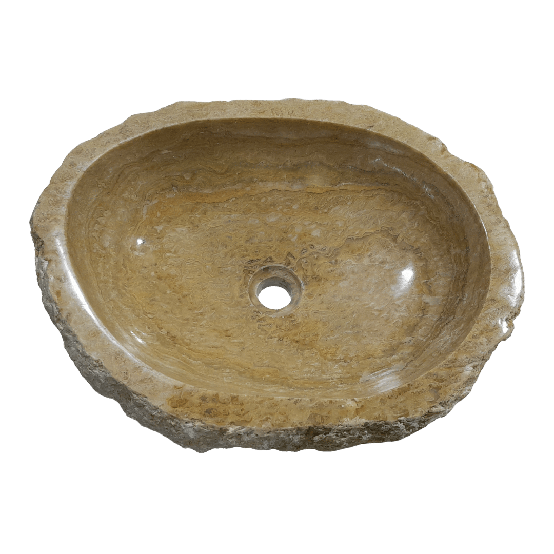 Onyx Wasbak