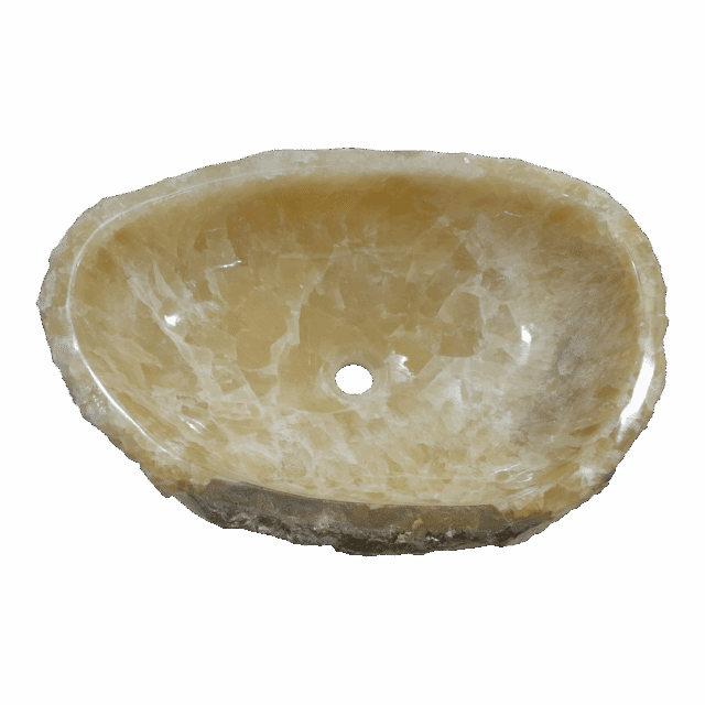 Onyx Wasbak