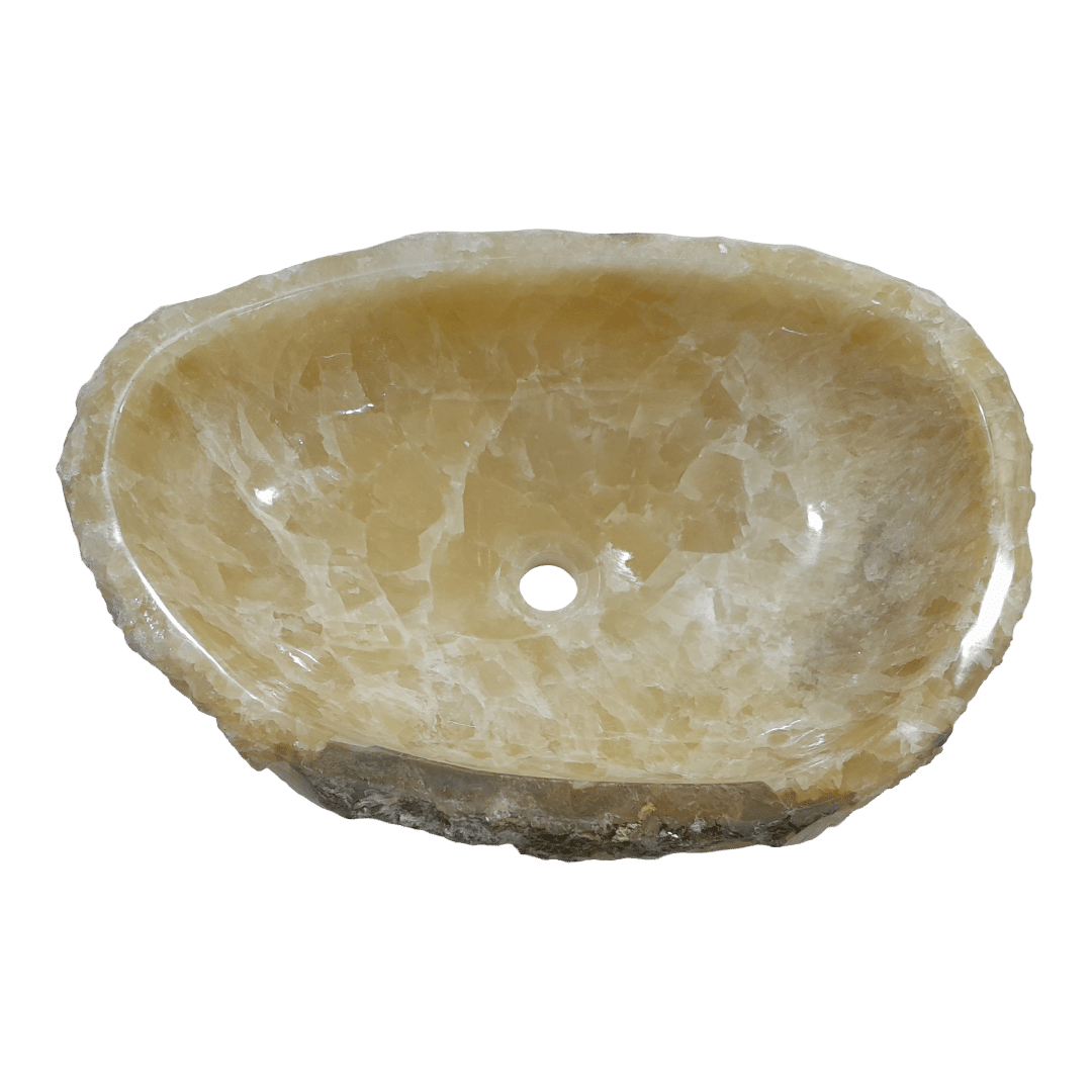 Onyx Wasbak
