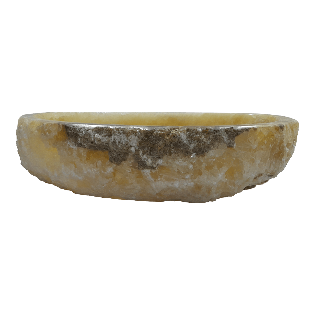 Onyx Wasbak