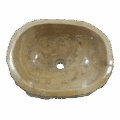 Onyx wasbak