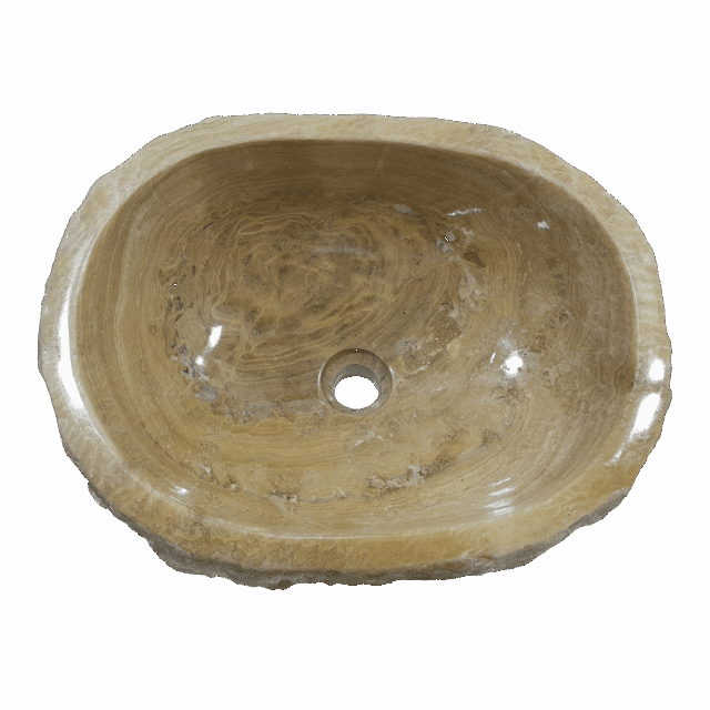 Onyx Wasbak