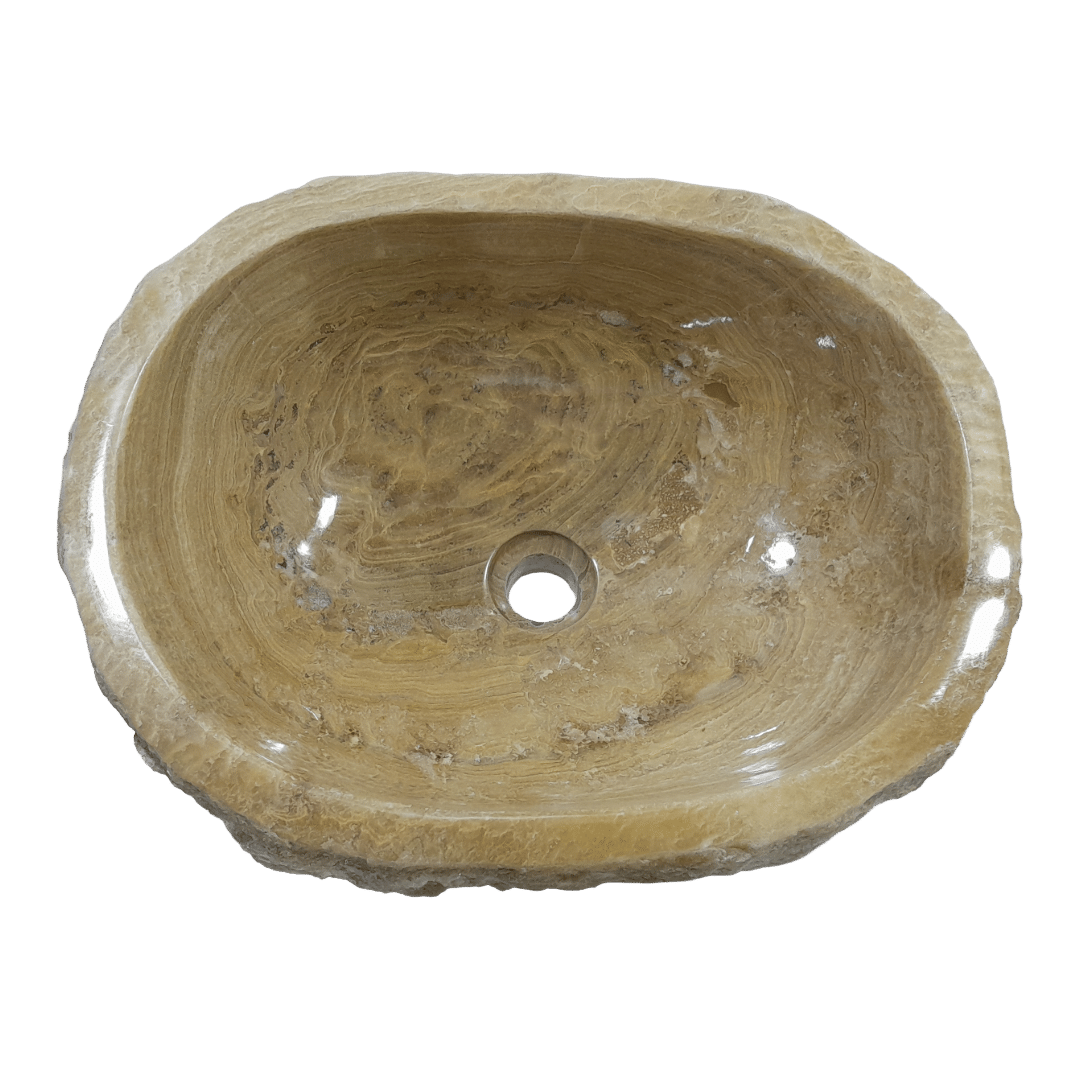 Onyx Wasbak