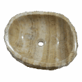 Onyx wasbak