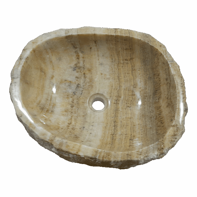 Onyx Wasbak