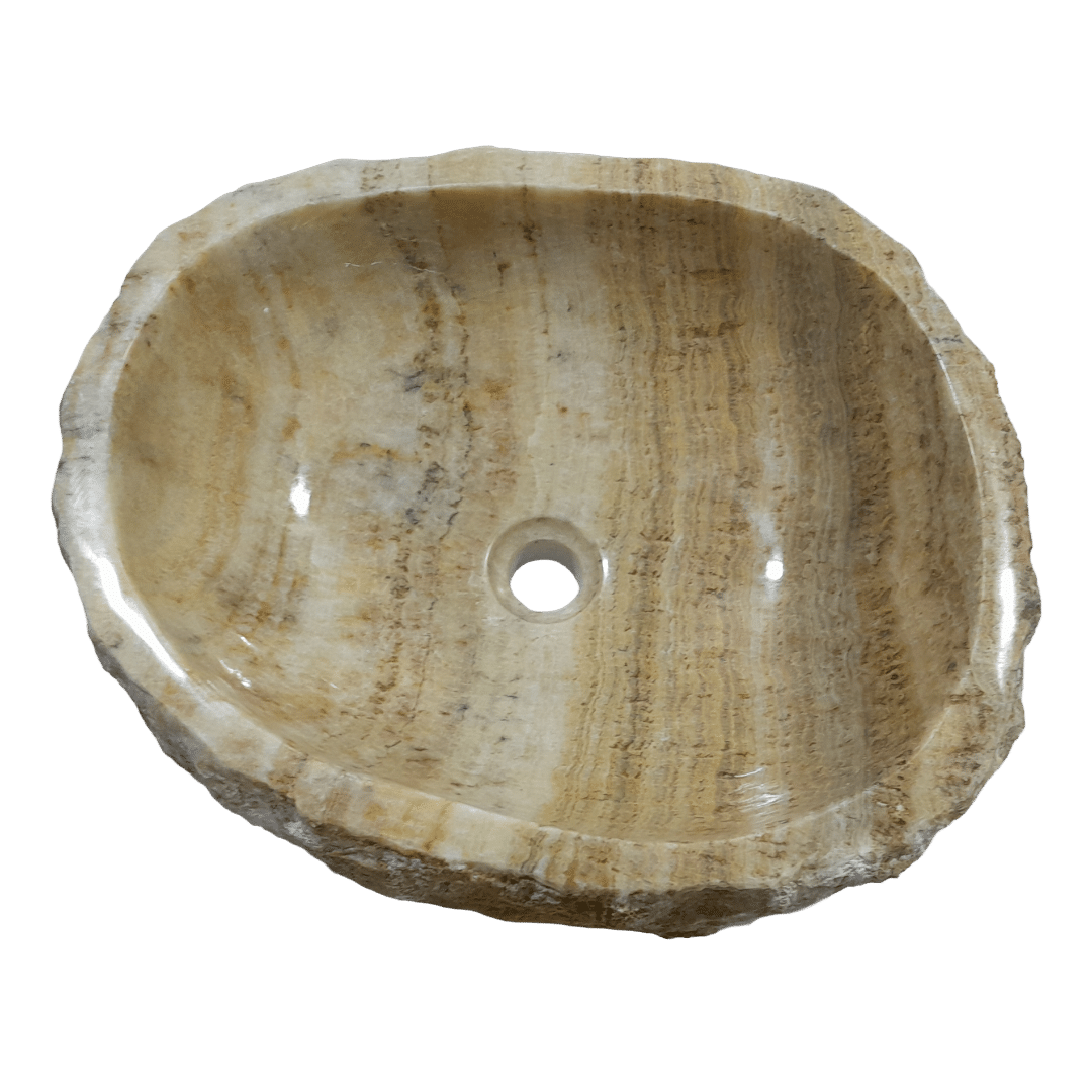 Onyx Wasbak