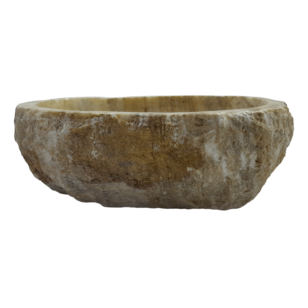 Onyx Wasbak