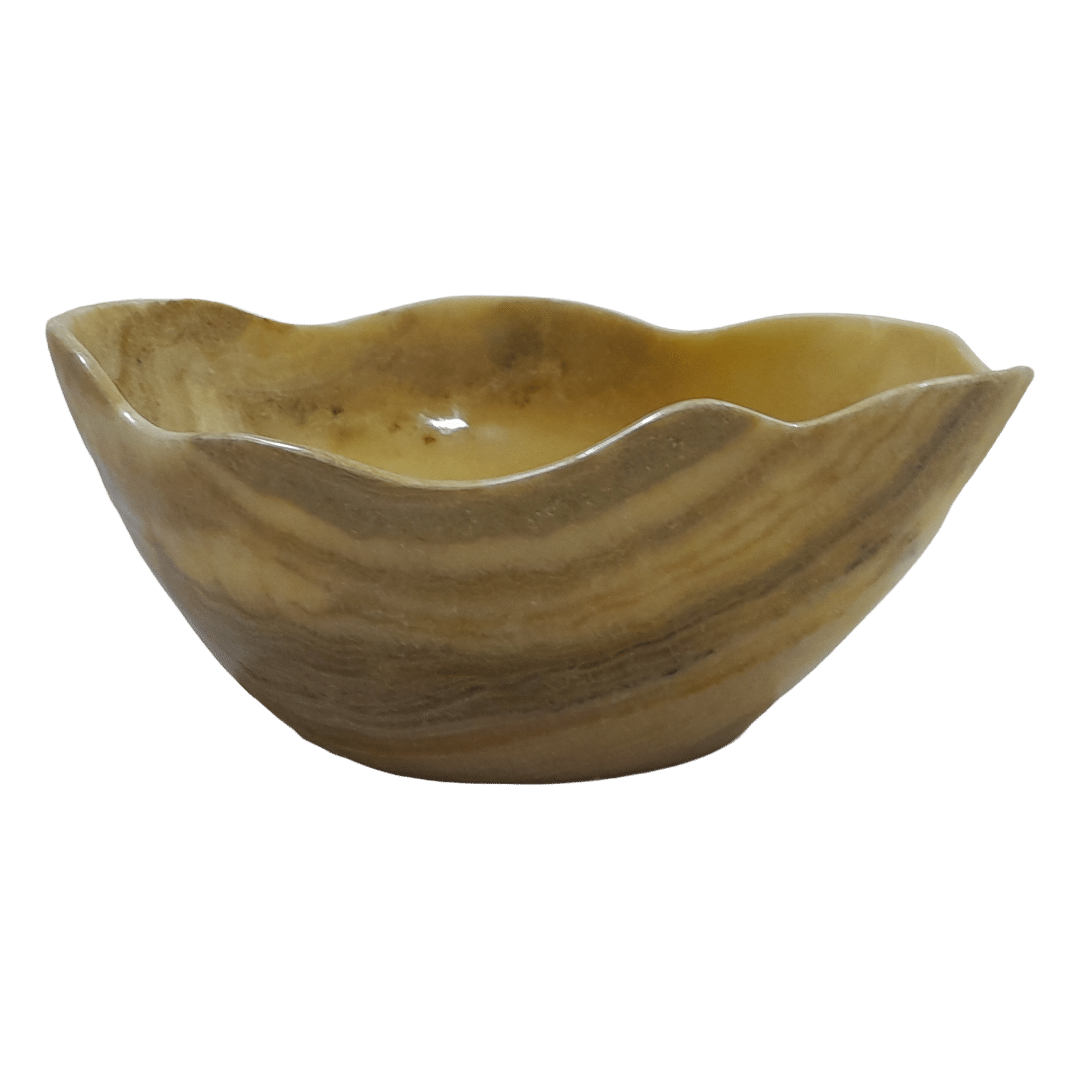 Onyx Wasbak Gepolijst 233215