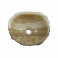 Onyx wasbak