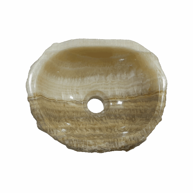 Onyx Wasbak