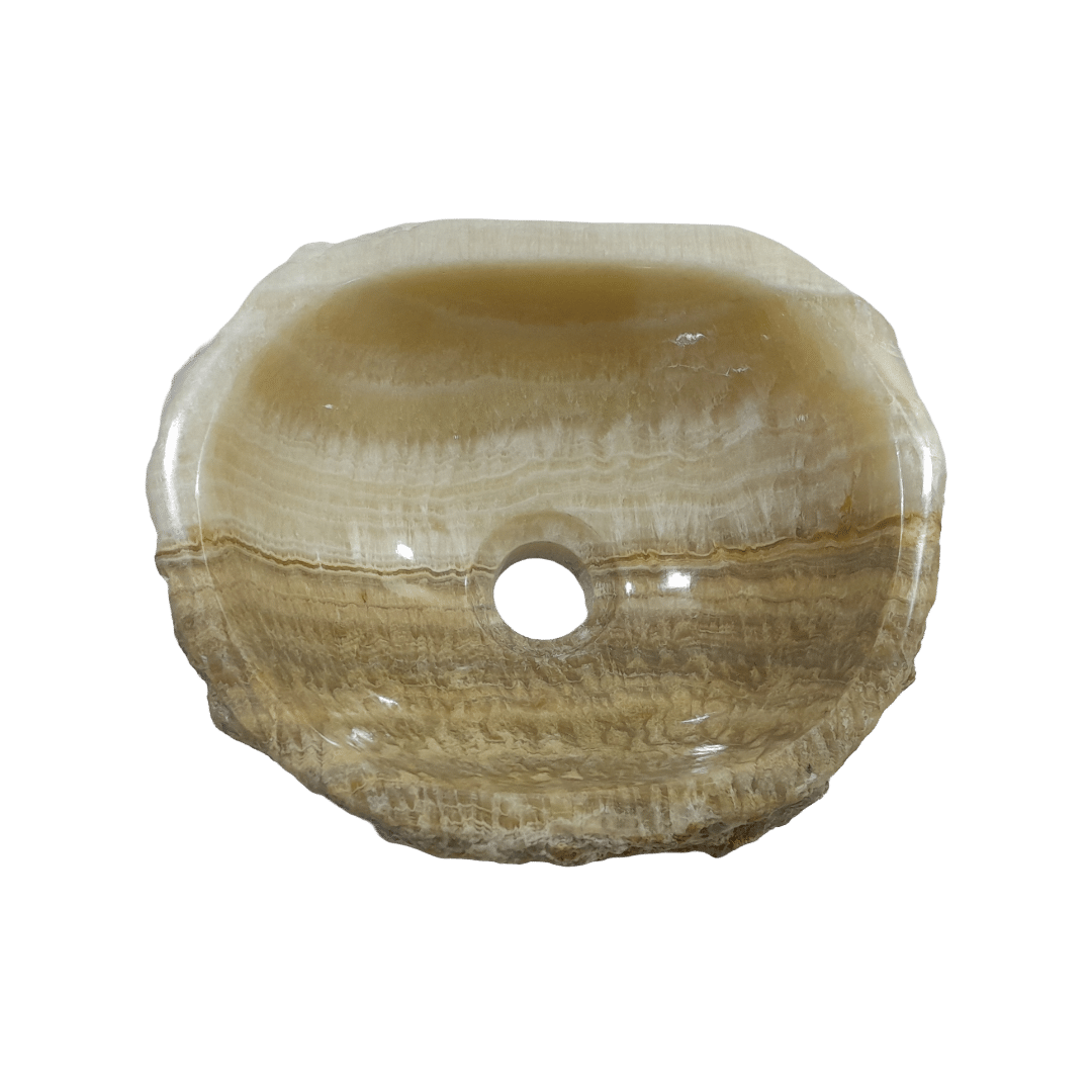 Onyx Wasbak