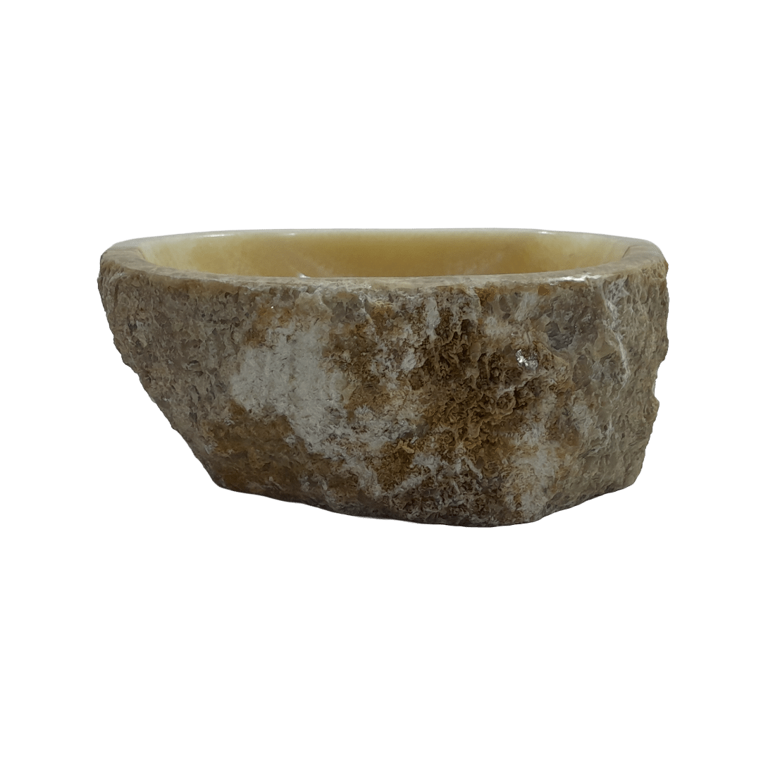 Onyx Wasbak