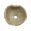 Onyx wasbak