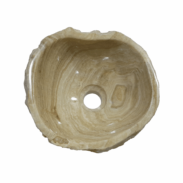 Onyx Wasbak