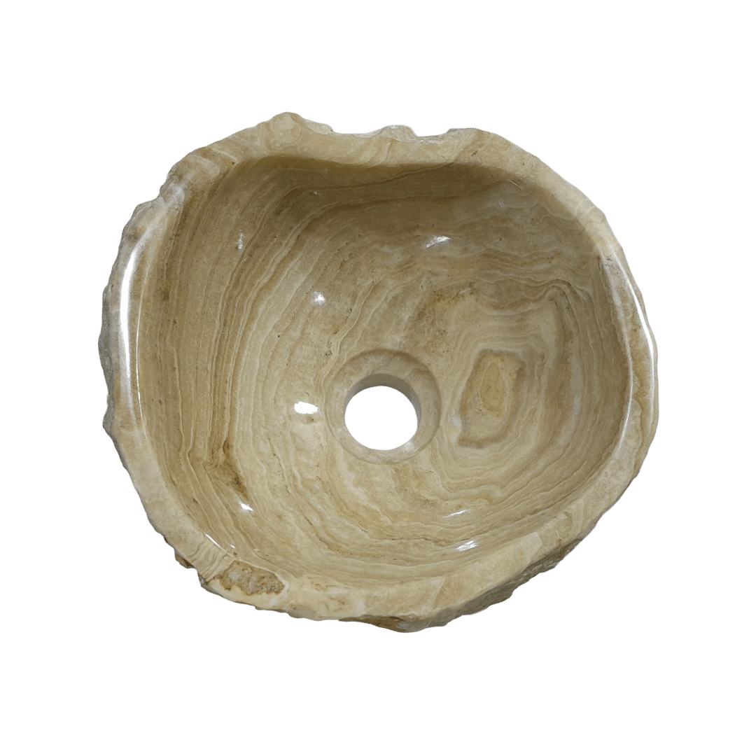 Onyx Wasbak