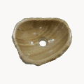 Onyx wasbak