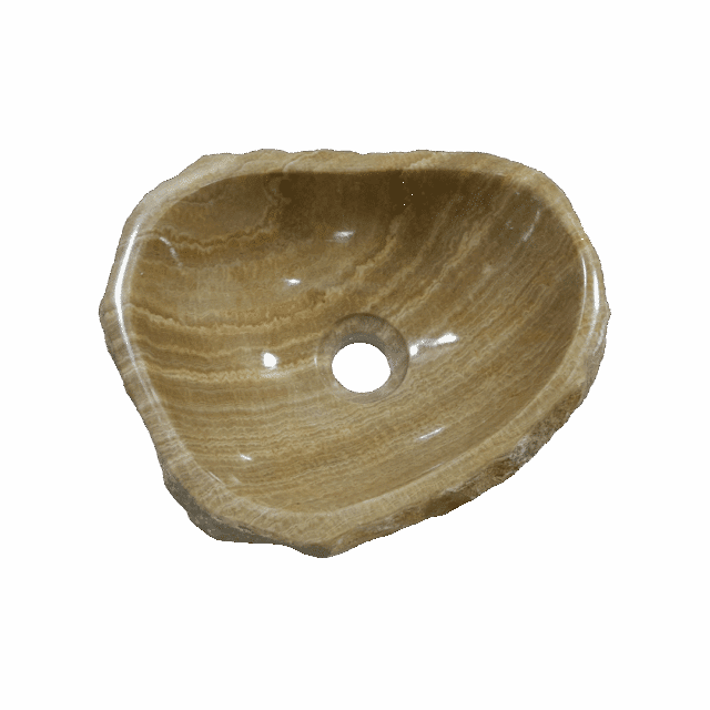 Onyx Wasbak