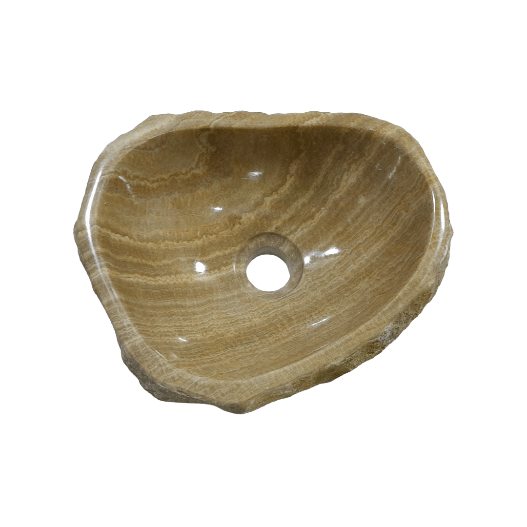 Onyx Wasbak