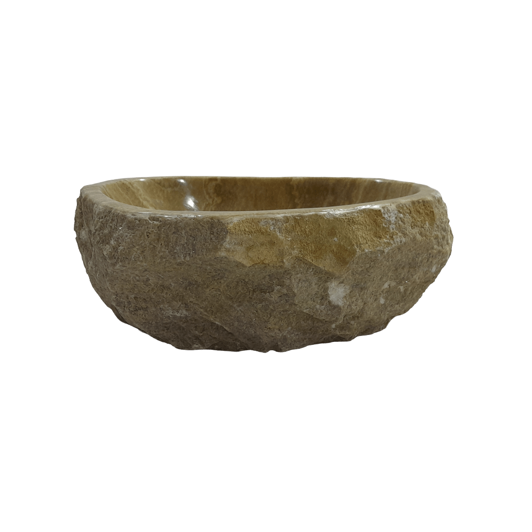 Onyx Wasbak