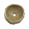 Onyx wasbak