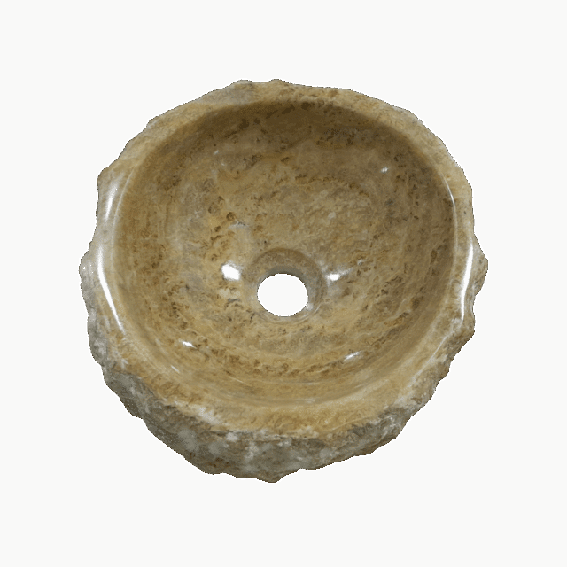 Onyx Wasbak