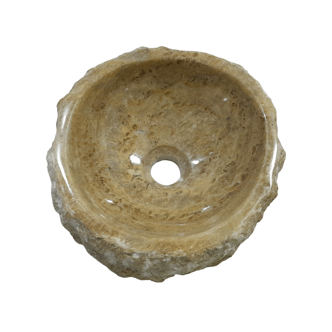 Onyx Wasbak
