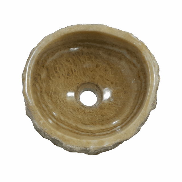 Onyx Wasbak