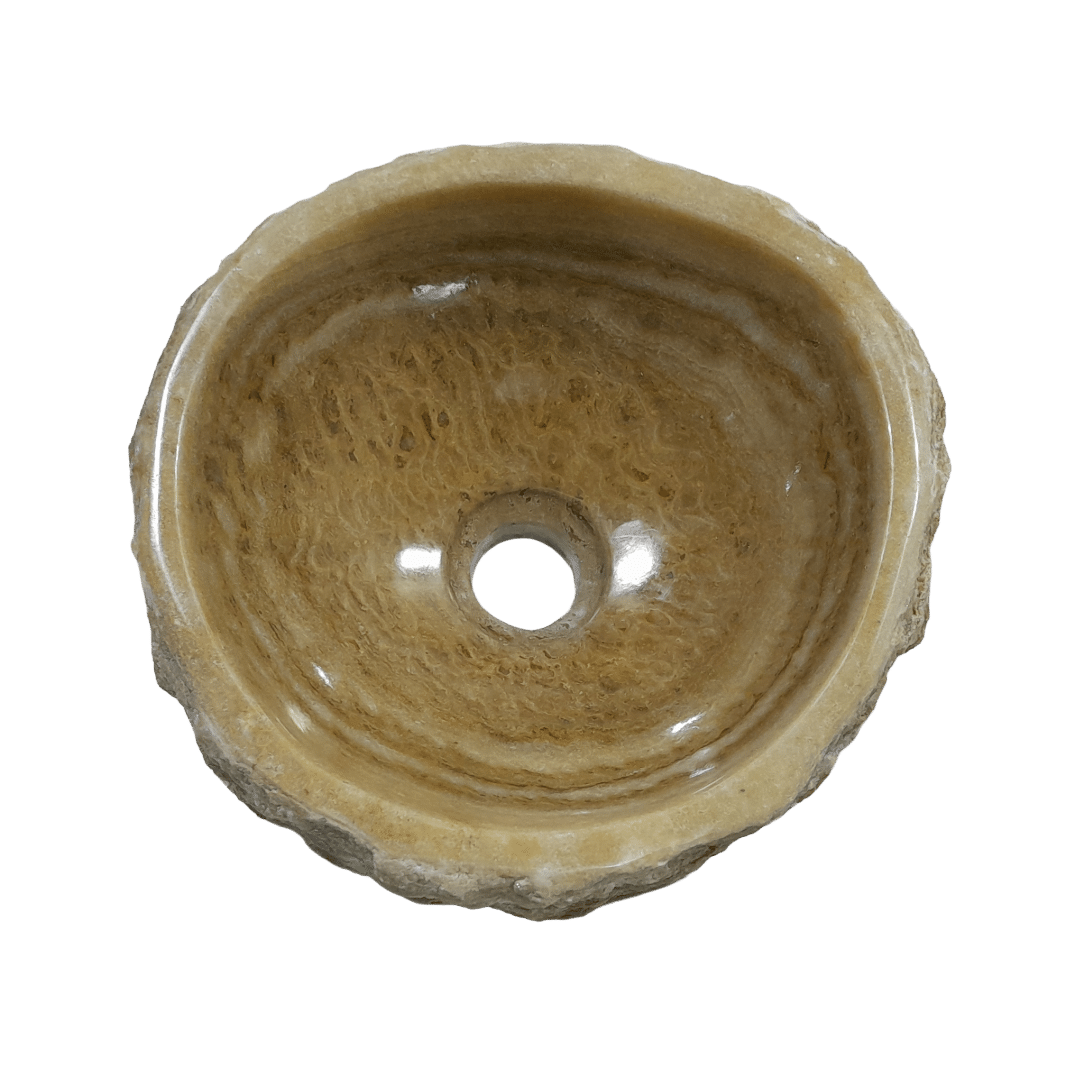 Onyx Wasbak