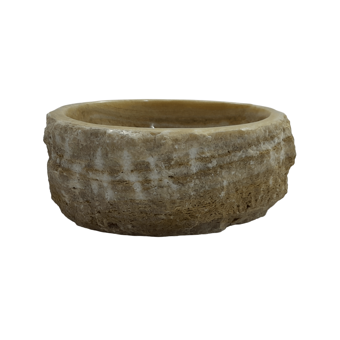 Onyx Wasbak