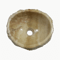 Onyx wasbak