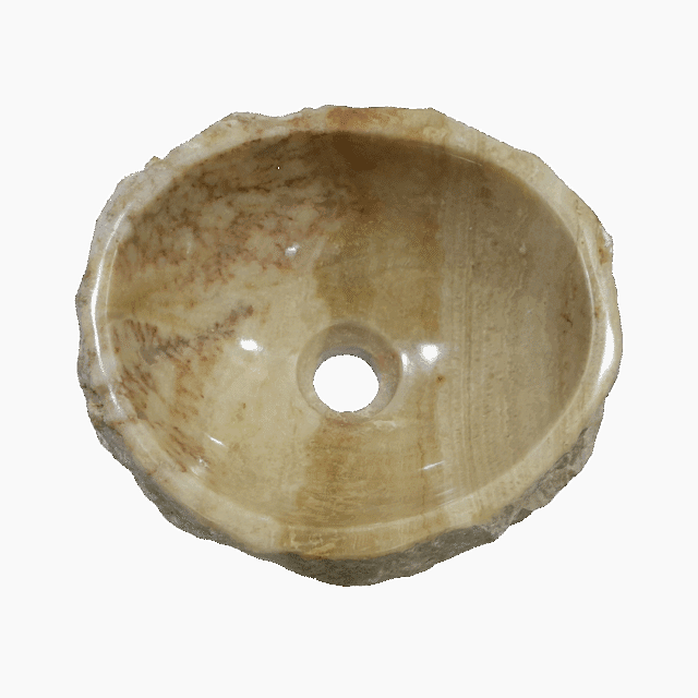 Onyx Wasbak
