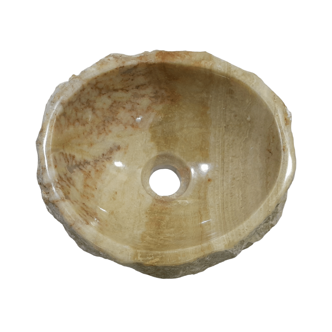 Onyx Wasbak