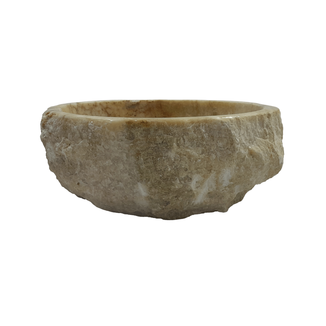 Onyx Wasbak