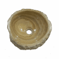 Onyx wasbak