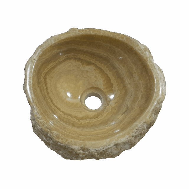 Onyx Wasbak