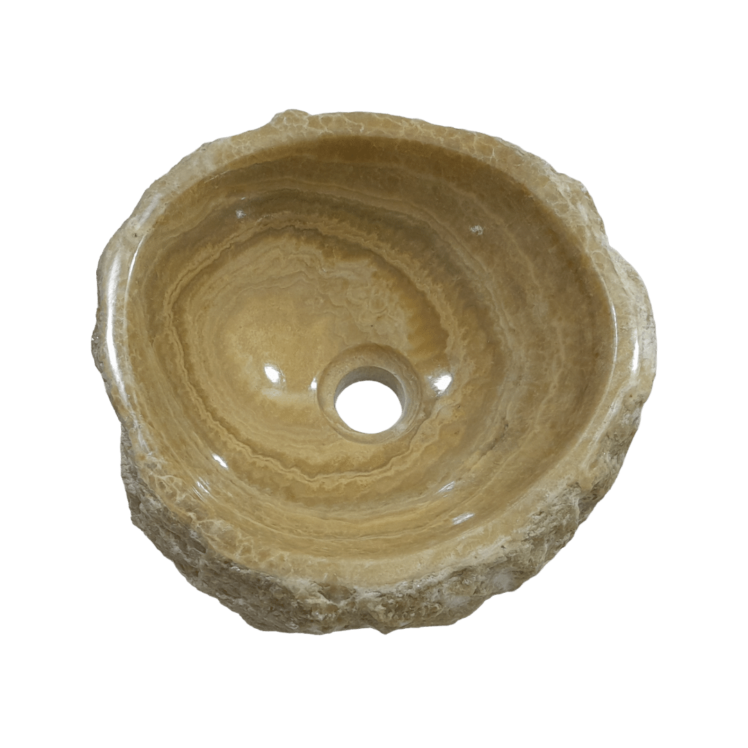 Onyx Wasbak
