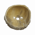Onyx wasbak