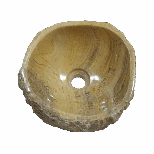Onyx Wasbak
