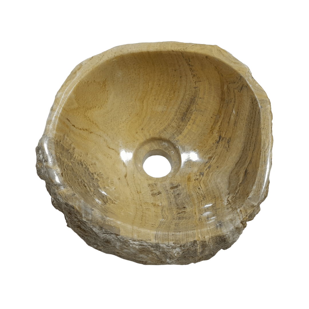 Onyx Wasbak