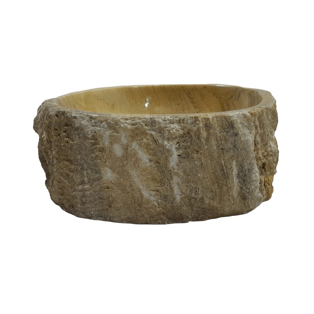 Onyx Wasbak