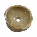 Onyx wasbak