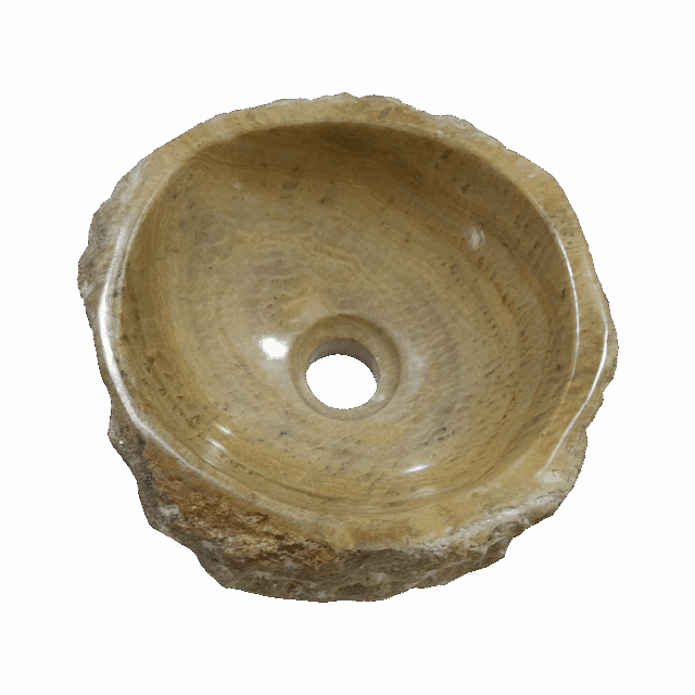 Onyx Wasbak
