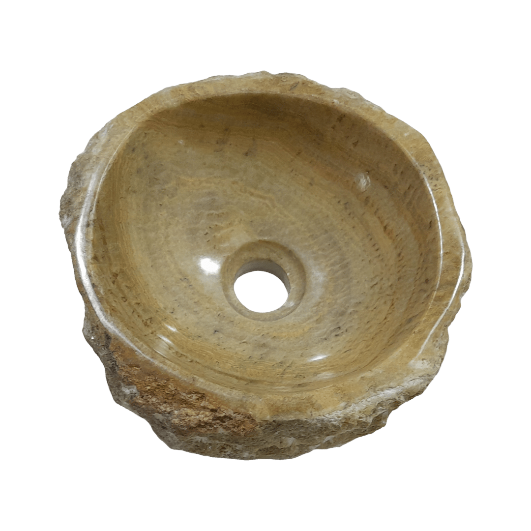 Onyx Wasbak