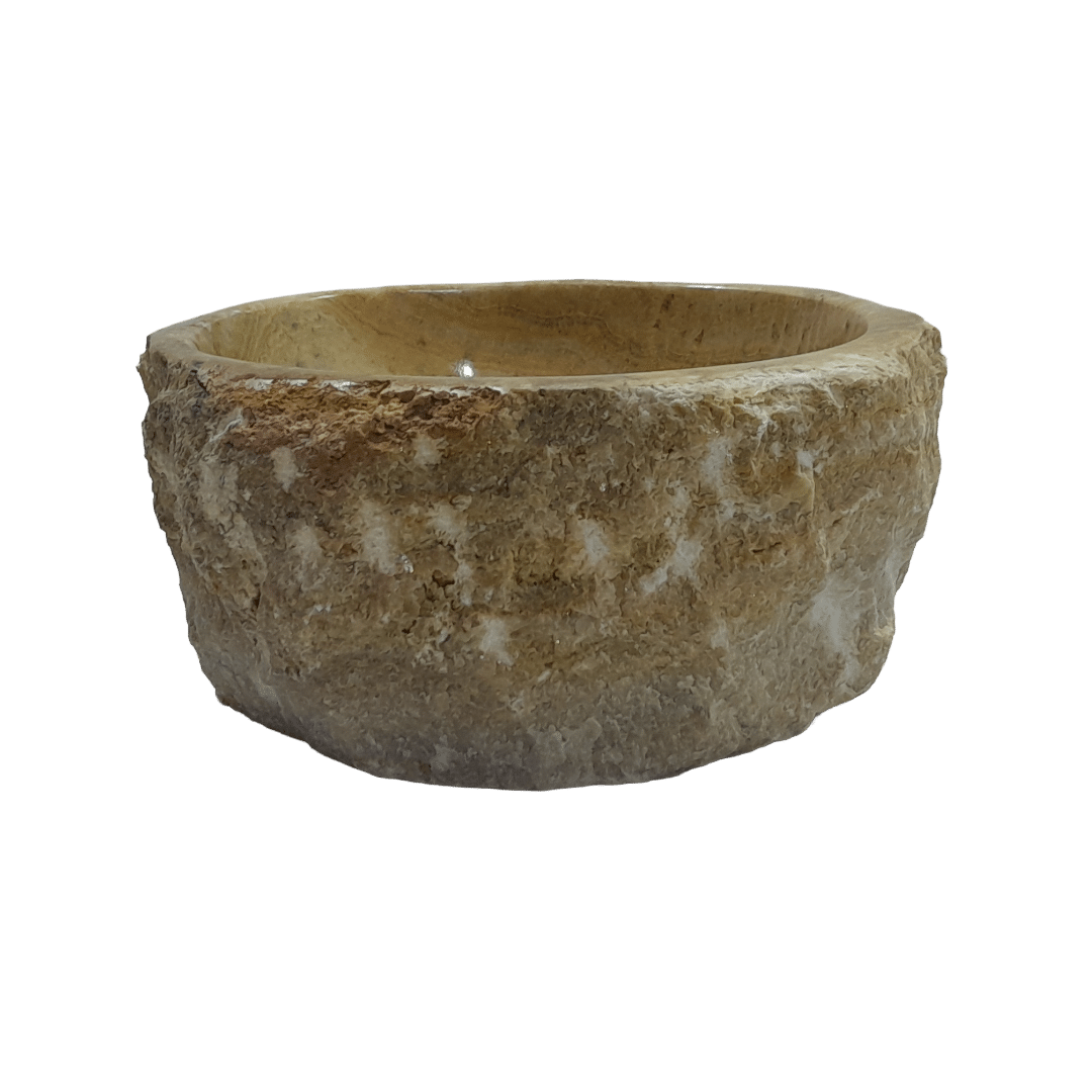 Onyx Wasbak