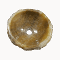 Onyx wasbak