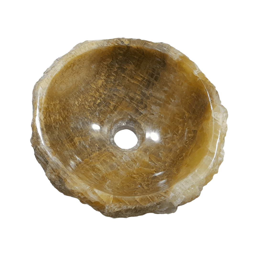 Onyx Wasbak