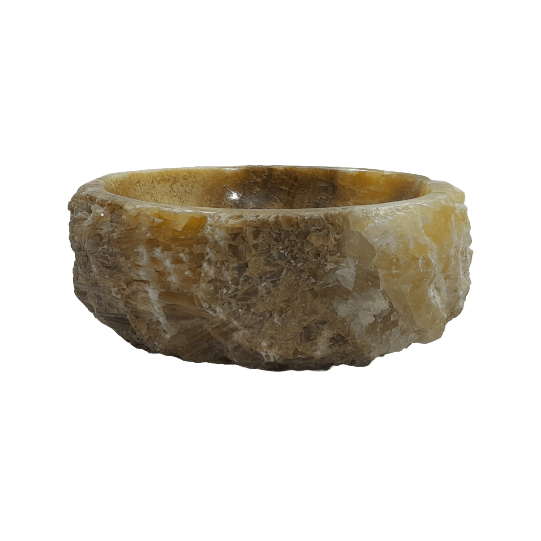 Onyx Wasbak