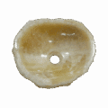 Onyx wasbak