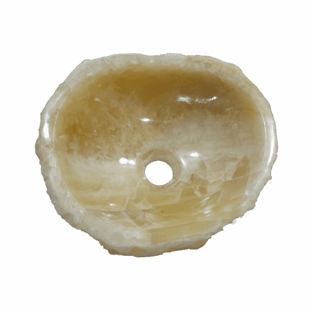 Onyx Wasbak