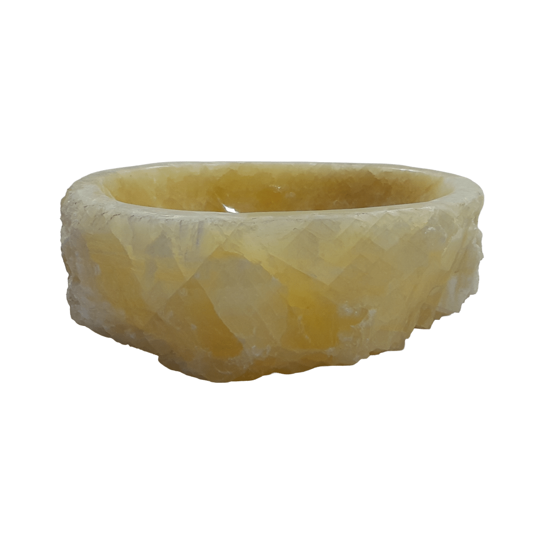 Onyx Wasbak